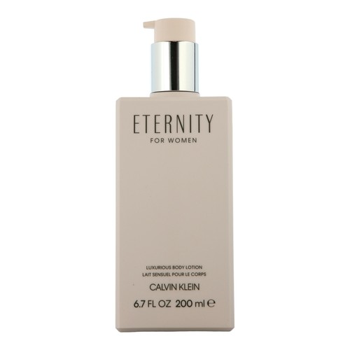 Calvin klein eternity body - calvin,