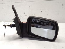 Kia Picanto BA original