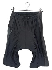 TCM Herren Radhose Gr. M 48