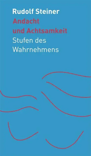 Andacht und achtsamkeit - und, |