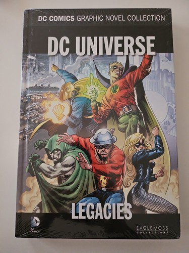Comics graphic novel - graphic,