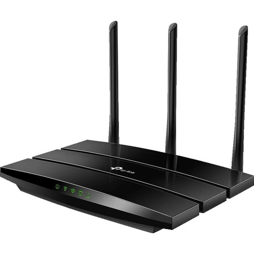 Link archer ac1900 - tp-link, a8
