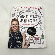 Kann Ich Selbst,Mach Ich