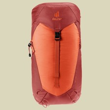 deuter AC LITE 24 vielseitiger Wanderrucksack