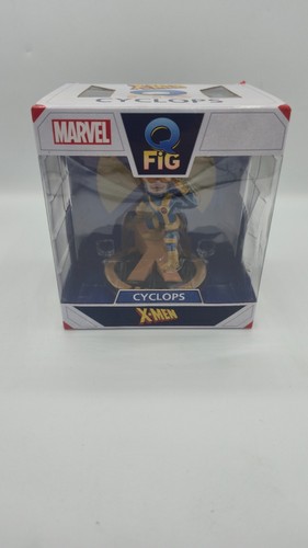 Figur ovp fig - marvel, x-men