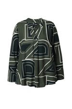 Ulla Popken Damen große