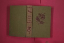 297880 thyde monnier liebe - thyde,