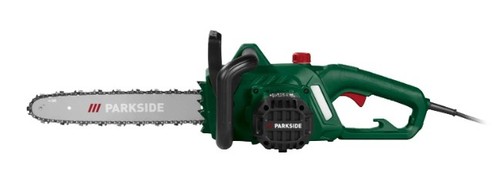 Parkside pks 1600 elektro - pks,