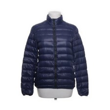 Eddie pen winterjacke damen - pen,,