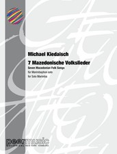 Kiedaisch, Michael - 7