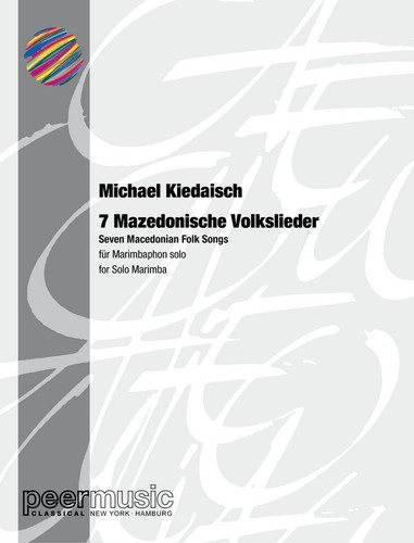 Kiedaisch michael 7 - kiedaisch,,