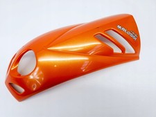 Peugeot ludix haube malossi - ludix,