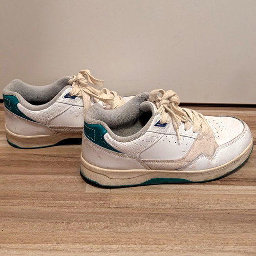 Herren sneaker low top - sneaker,