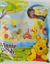 Sonnenschutz Set für Auto