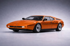 Bmw 64 miniatur - bmw,