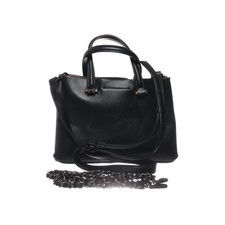 Mango, Umhängetasche, Damen