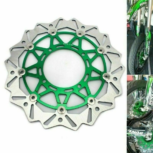 320mm bremsscheibe vorne für - bremsscheibe,
