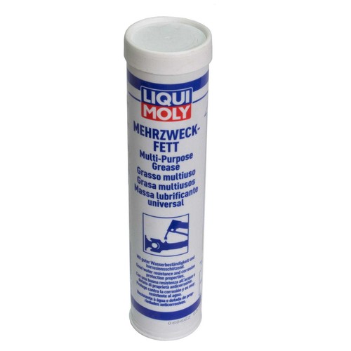 Liqui moly mehrzweckfett - liqui,