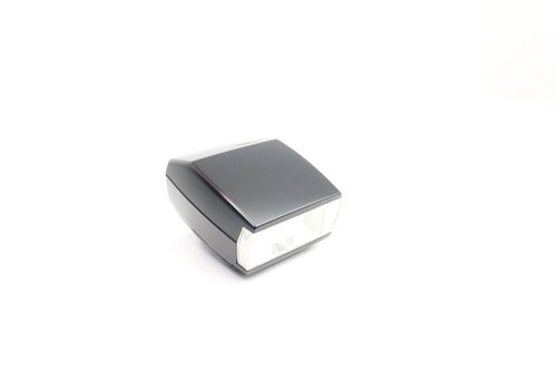 Olympus electronic flash 20 - flash,