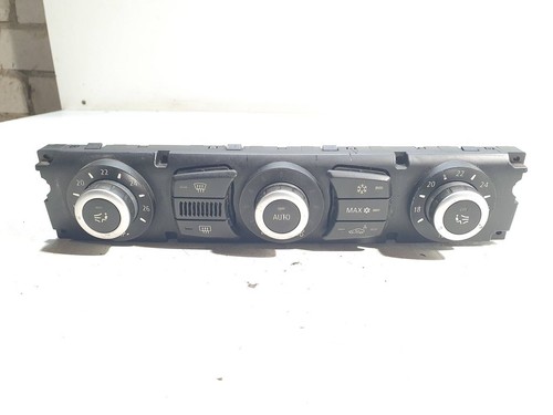 Bmw e60 e61 2008 diesel - 5,