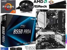 Aufrüstkit PC Bundle AMD