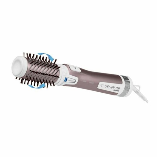 Rowenta hot air - hot,