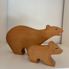 Ostheimer  Bär groß und