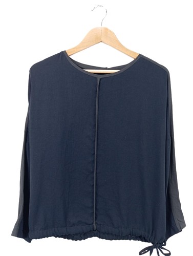 Marc cain longsleeve damen - marc,