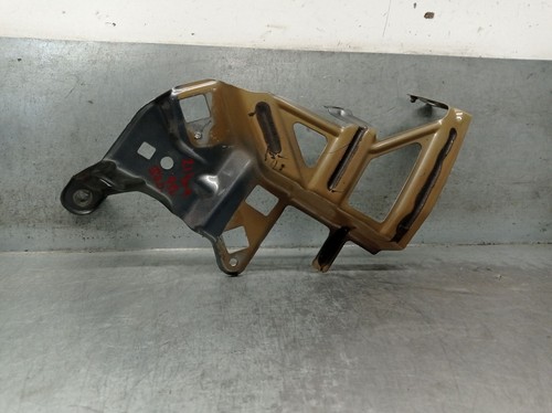 P10a2 verstärkung vorderer - verstÄrkung,