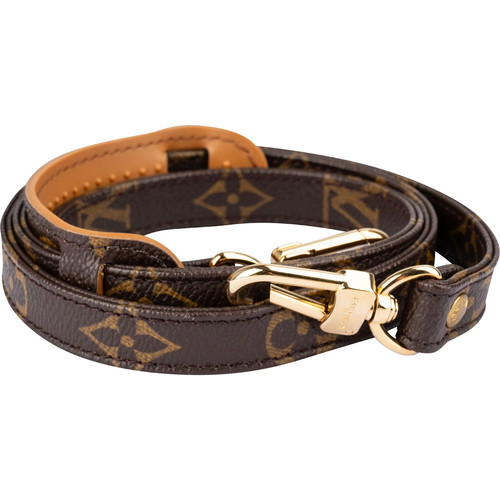 Louis vuitton monogram canvas - louis,