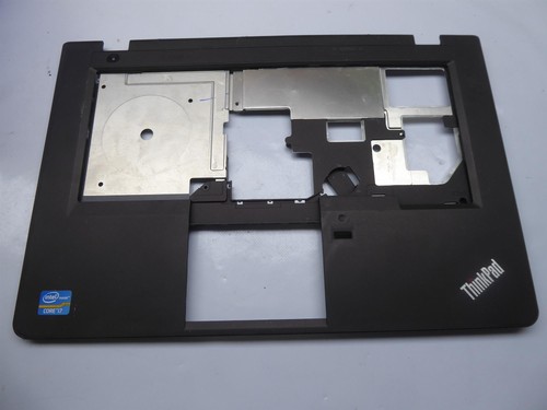 Lenovo thinkpad edge - lenovo,