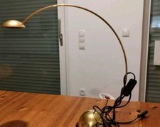 Vrieland Design Tisch