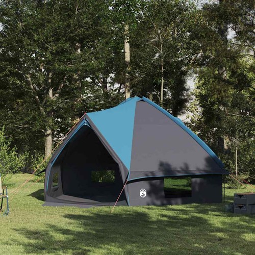 Teepee zelt für personen - für, 10