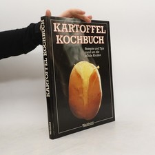 Kartoffel-Kochbuch  | 