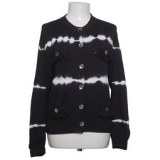 Twinset, Strickjacke, Damen