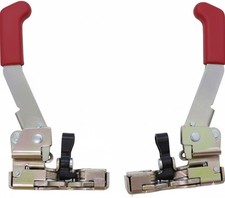 Türriegelschloss Paar LH RH