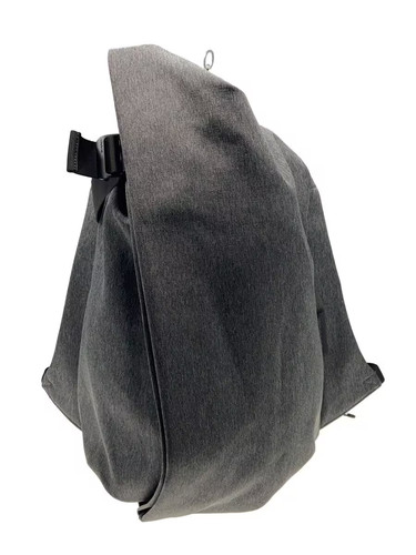 Cote ciel backpack gry - cote&ciel,