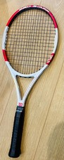 Wilson Tennisschläger PRO