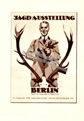 Jagdausstellung berlin panther - jagdausstellung,