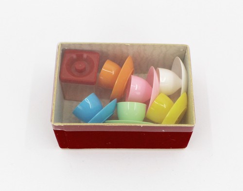 Ddr eierbecher mit - ddr,