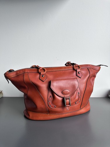 Vintage shopper von tod - vintage, tod‘s