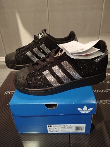 Adidas originals superstar - adidas,