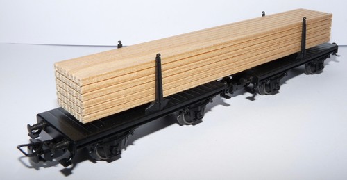 Märklin 4665 - märklin, ++