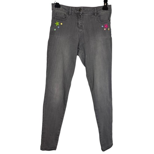Customized graue skinny - customized,