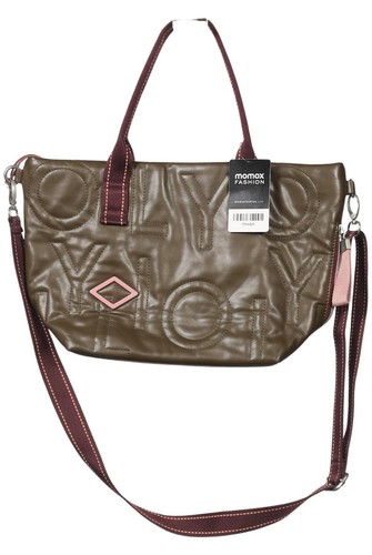 Oilily handtasche damen - handtasche,