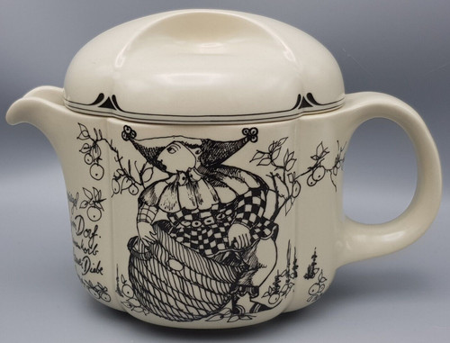 Rosenthal form ohne namen - ohne,