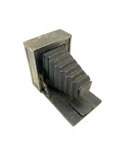 Laufbodenkamera Bleispitzer