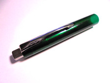Parker FRONTIER Feinminenstift