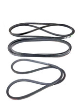 Keilriemen Satz für Husqvarna