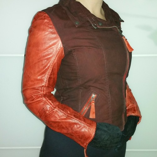 NEU✯200€✯GIPSY✯Stancy